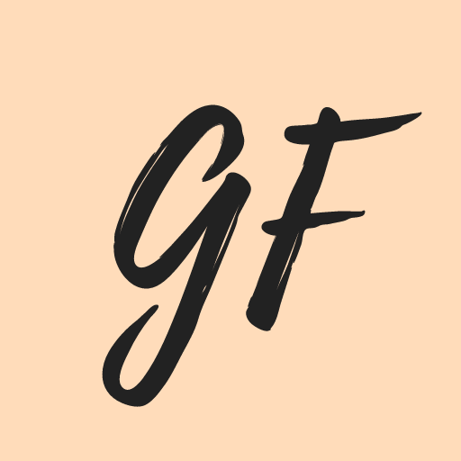 GF Icon